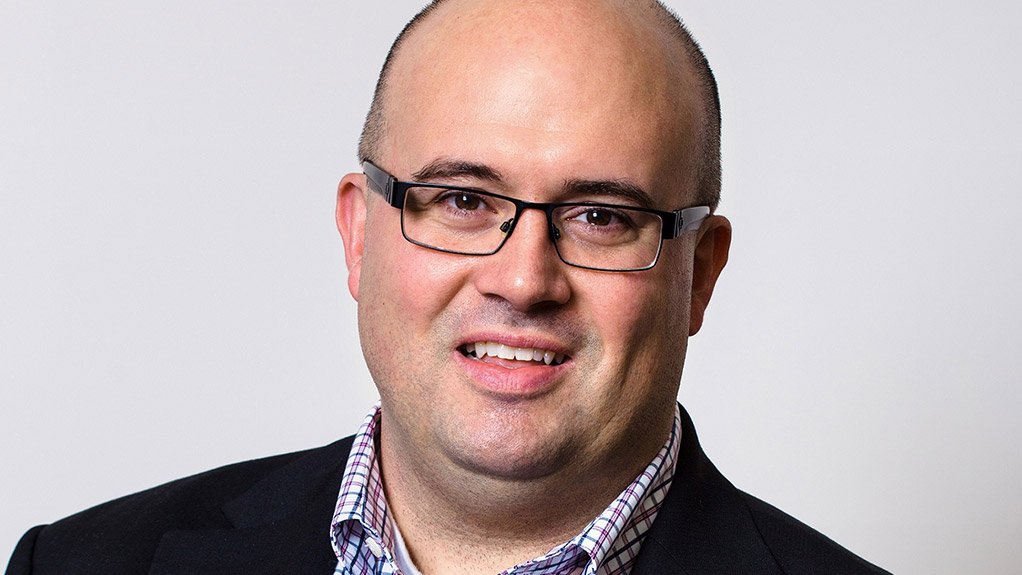RICK VANOVER
The need to provide ease of use, real-time access and multiple devices combined with security to meet regulatory requirements will result in BYOE being adopted