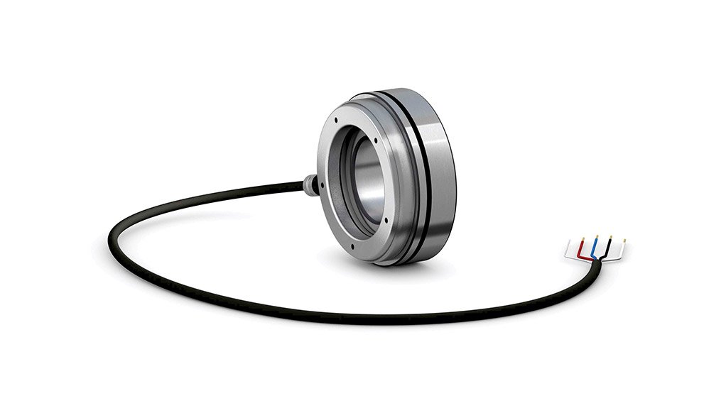 SKF ePowertrain portfolio reduces costs for hybrid and electric vehicles