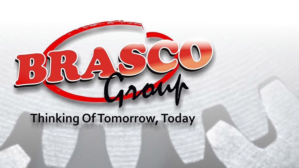 Brasco Electrical 