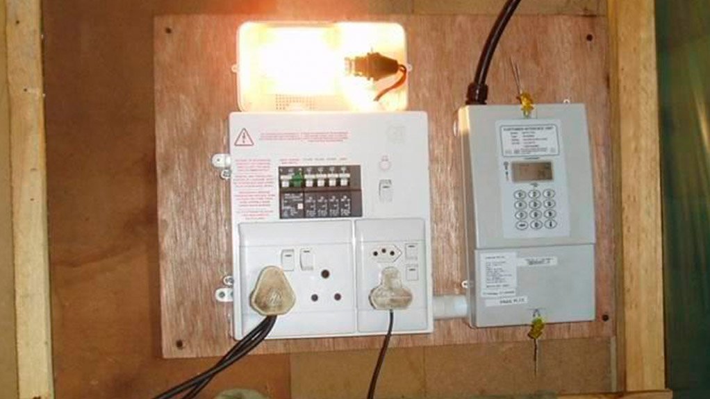Eskom: Power alert 2 - Communities urged to stop illegal connections, electricity theft and equipment theft