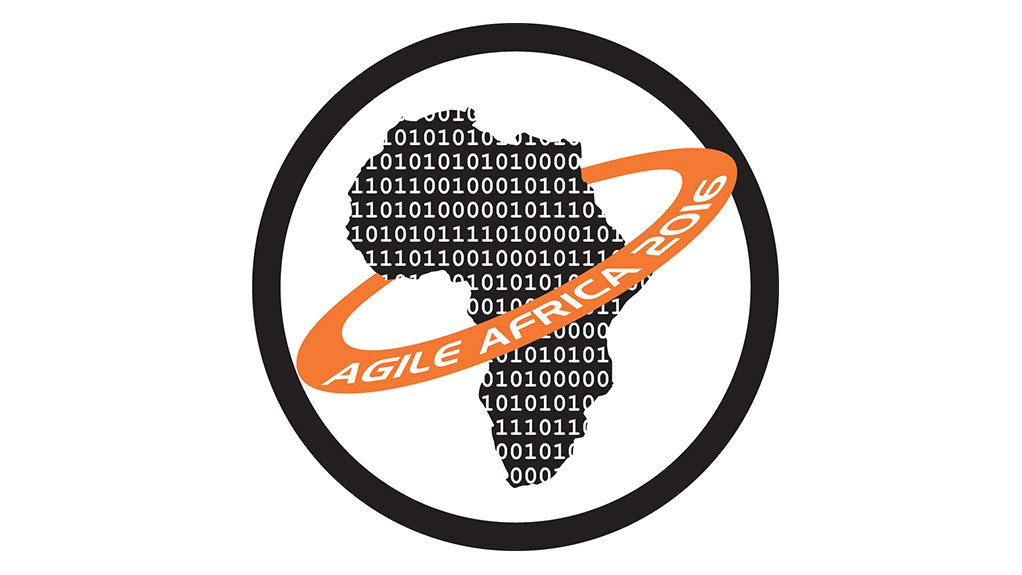 Agile Africa 2016 line-up unveiled