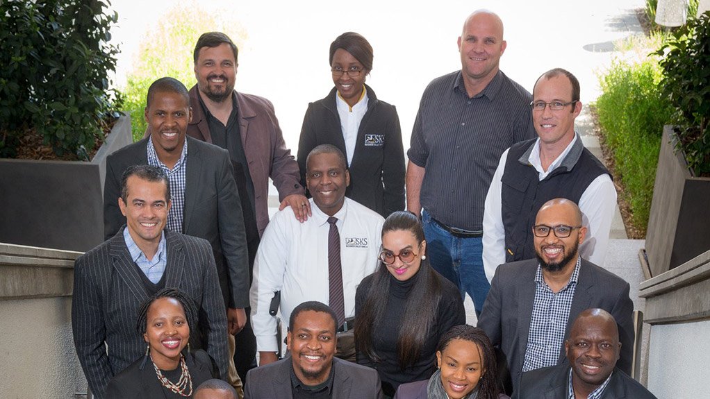 Growthpoint’s Property Point develops promising small businesses for Attacq