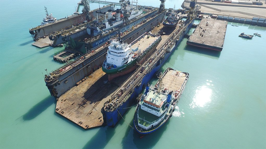 Agreement with union marks pivotal milestone in stabilisation process to ensure future sustainability for EBH Namibia