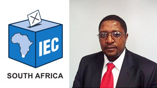 IEC: Glen Mashinini: Address by Chairperson of the Electoral Commission, during the launch of the National Results Operations Centre, Tshwane events centre, Pretoria West, Gauteng (27/07/2016) 