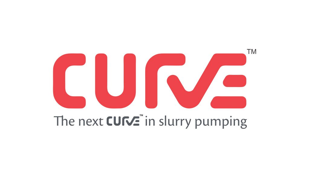 Pump and Abrasion Technologies