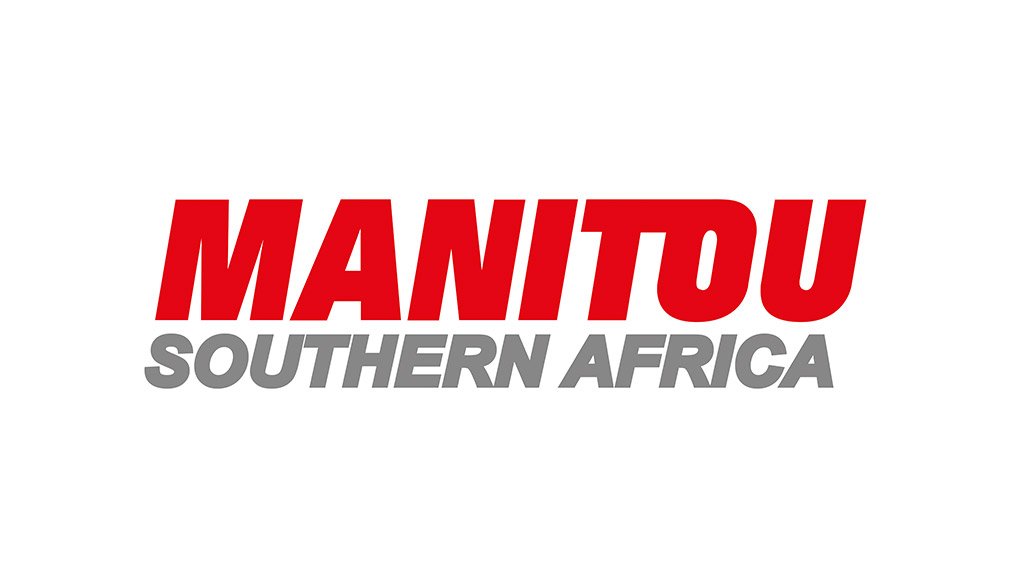 Manitou SA