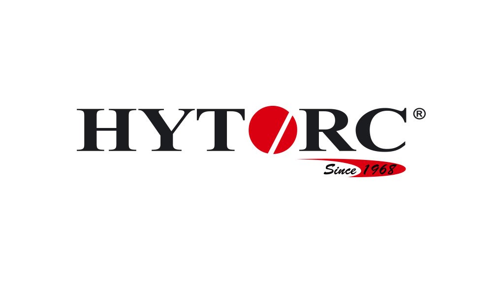 Hytorc Industrial  Tools