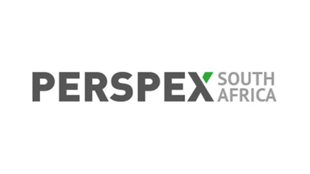 Perspex South Africa