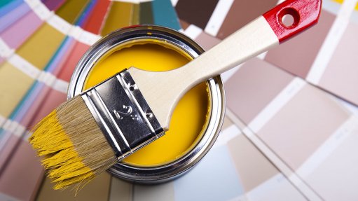 SAPMA To Introduce Packaging System To Label Quality Of Paints