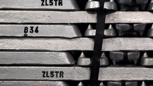 Up 56% so far this year, zinc officially enters bull market territory