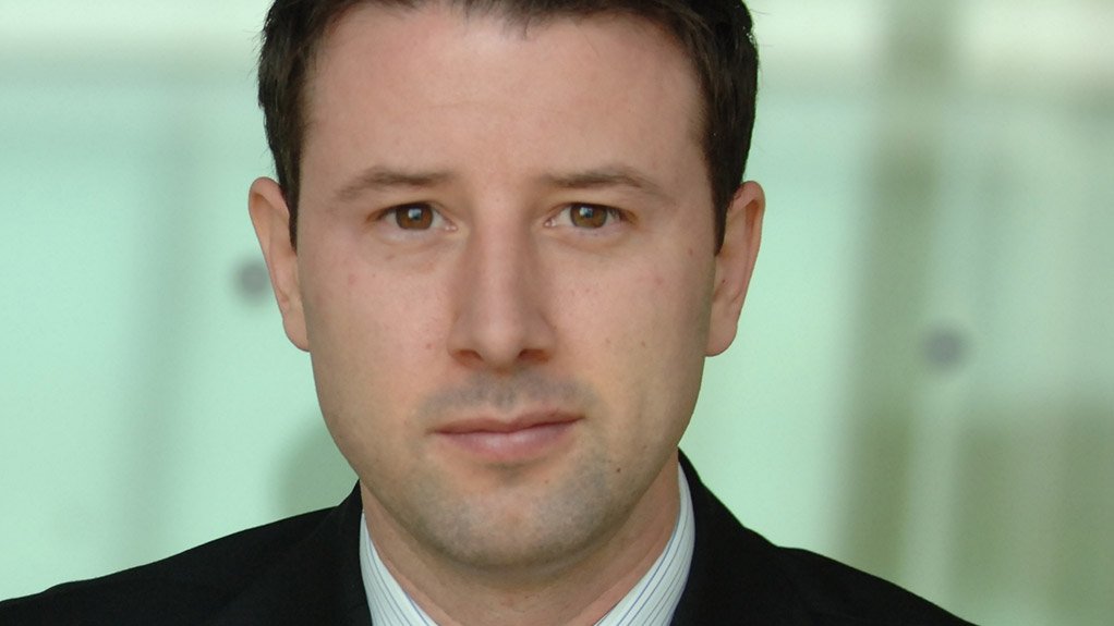 LEE DOWNHAM
Deal volumes increased 27% quarter-on-quarter with 104 deals recorded compared to 82 in the preceding three months
