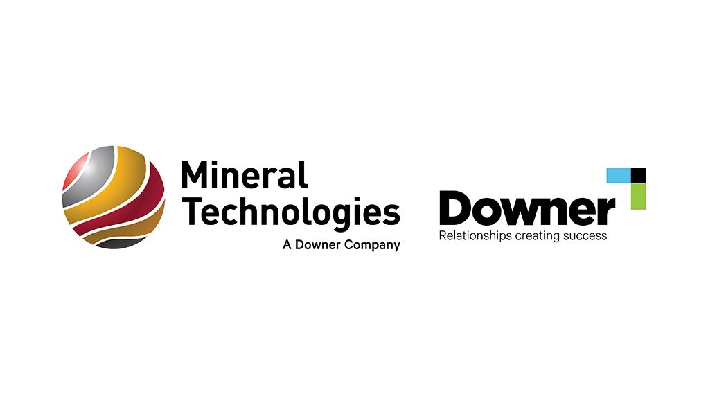 Mineral Technologies