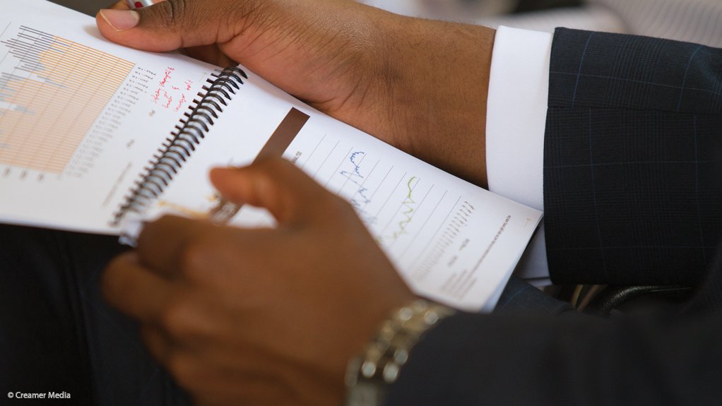 South Africa sees increase in business confidence for second consecutive month – Sacci