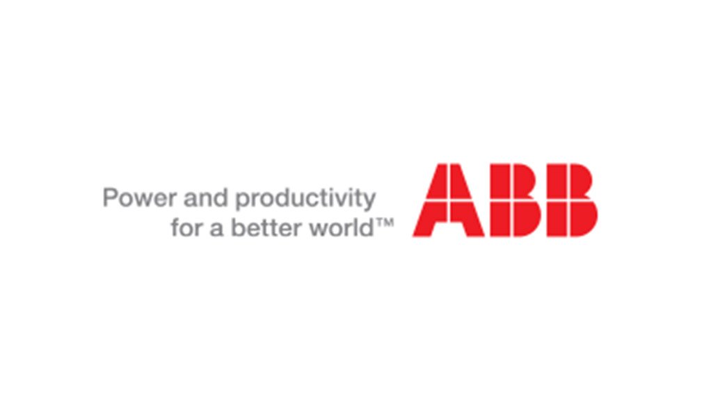 ABB