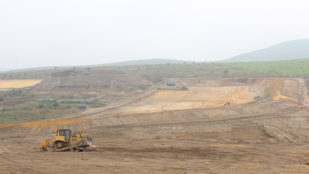 Averda Is Set To Build Republic Of Congo’s First Municipal Solid Waste Landfill