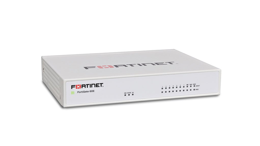 Fortinet’s Next-Generation System-on-a-Chip Accelerates the World’s Most Powerful Distributed Enterprise Firewall