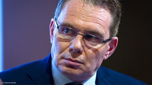 BHP plunges into the red with $6.4bn loss