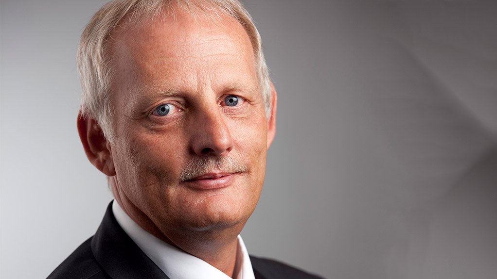Non-voice technologies save contact centres time, money