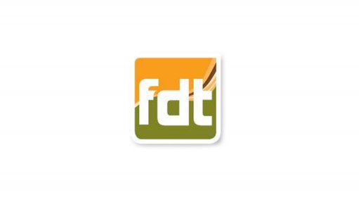 Trade fair to provide industry networking platform