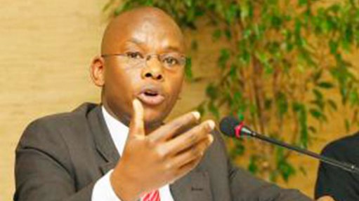 CompComm approves AMSA’s R1.5bn settlement proposal