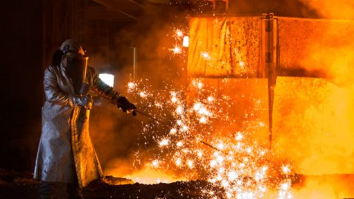 Govt, AMSA reach accord on steel price basket