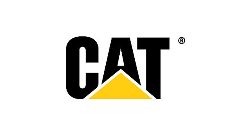 Caterpillar Offers an Exclusive Look at Its Plans for MINExpo 2016