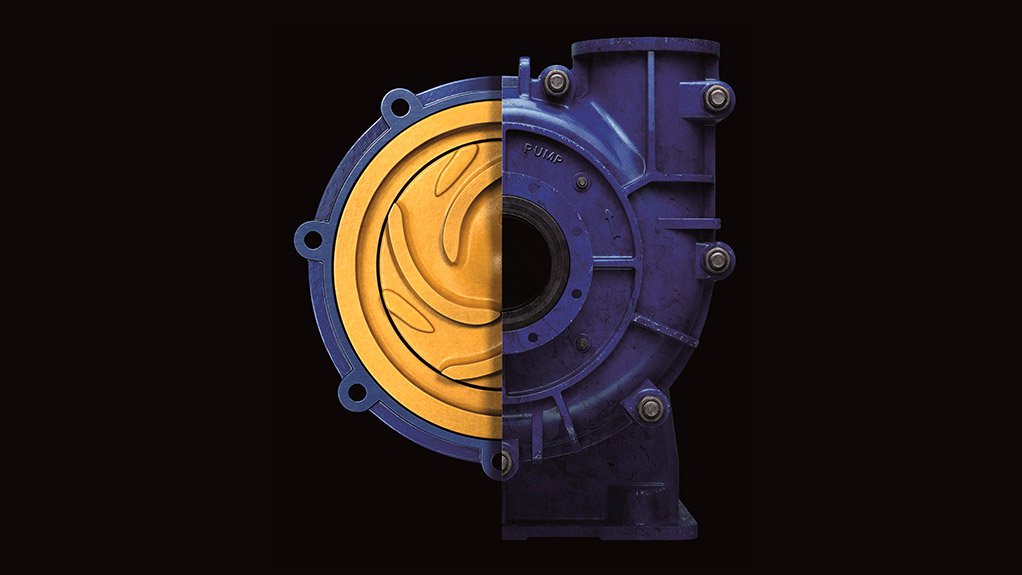 The negative implications of using replicator spare parts on slurry pumps