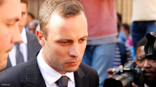 State requests permission to appeal Oscar Pistorius’ six year sentence for murder