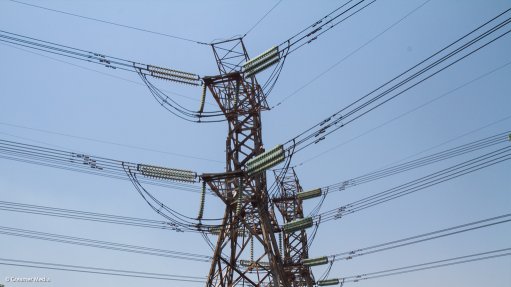 Opinion: Regulated electricity tariffs put squeeze on municipal finances