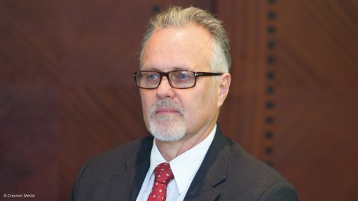 Opinion: Start electricity reform process now before another crisis