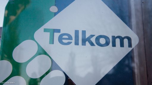 Telkom doubles reward for capture of saboteurs