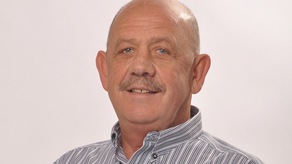 Changing of the guard for Bell sales operation Bell announces new MD for sales operation