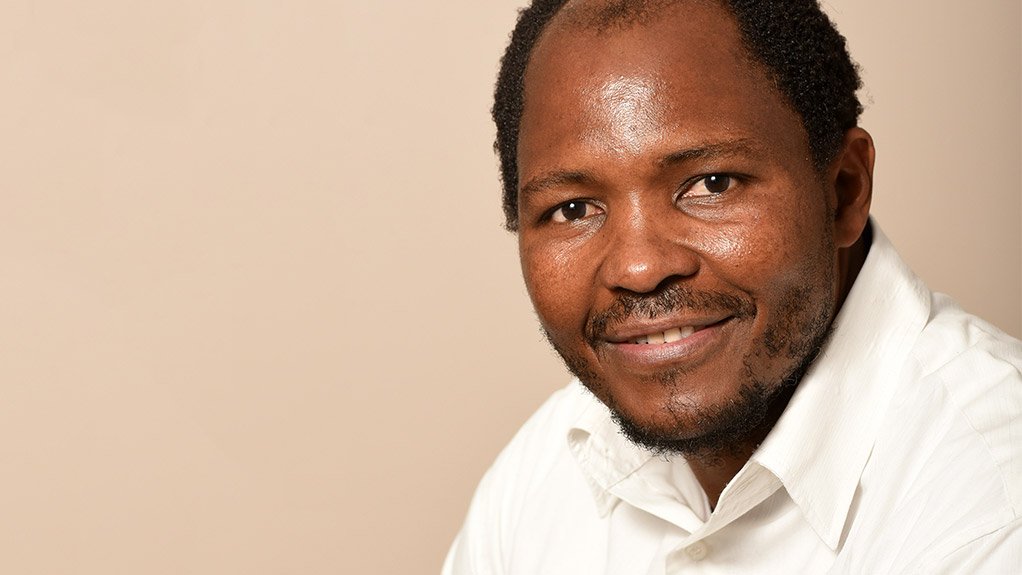 Changing of the guard for Bell sales operation Bell announces new MD for sales operation