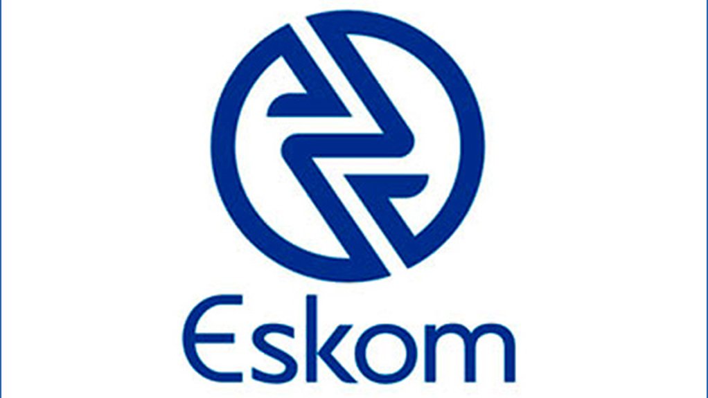 NT: Statement on Eskom contracts