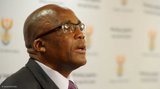 BevSA calls on Health Minister to address sugar-sweetened beverages tax