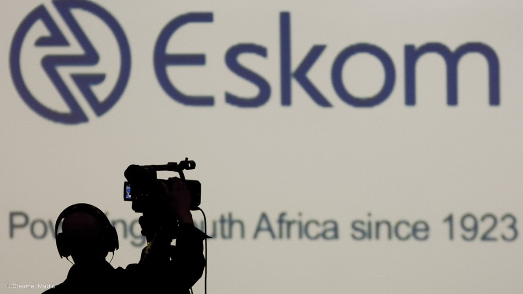 STATE-OWNED UTILITY ESKOM
Electrification by Eskom in the Western Cape has been undertaken in urban areas within the metropolis, peri-urban areas , rural areas and deep rural areas towards the border of the Northern Cape