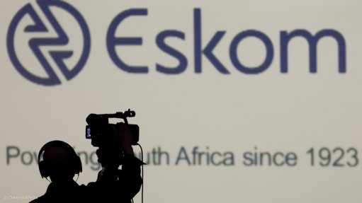 Eskom delivers on services despite arising challenges