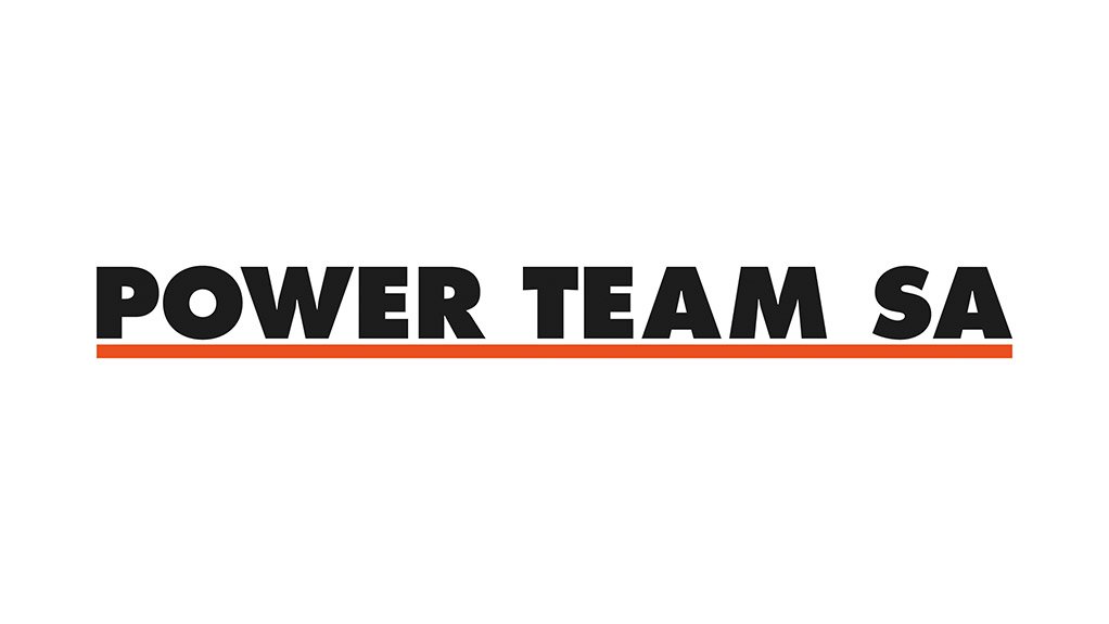 Power Team