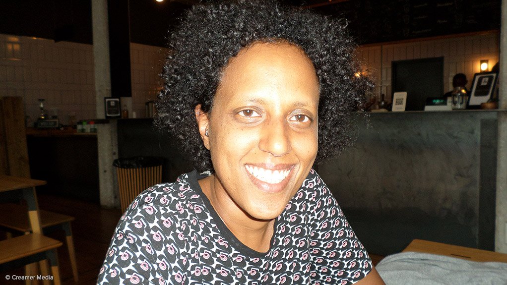 JUDITH FESSEHAIE South Africa’s mining equipment and services sector is one of the country’s most ‘dynamic sectors’ in terms of export performance innovation and backward linkages 