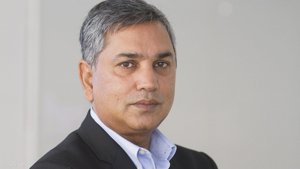 VINAY SOMERA
The fuel cell industry is poised for growth, but uptake remains 'bedevilled' by high capital costs of products and a lack of refuelling infrastructure
