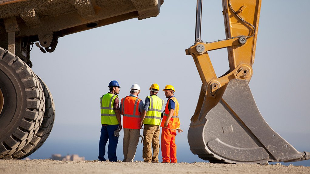 Developing Skills for the Global Market