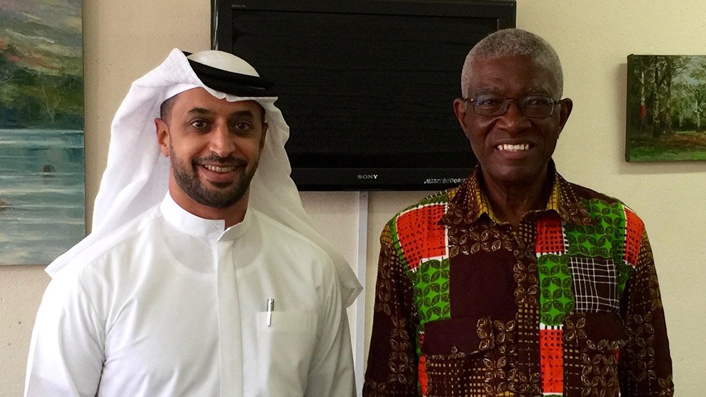 Industry leaders attending the DMCC Precious Metals Forum in Accra, call on airlines and associations to ban the hand-carriage of gold