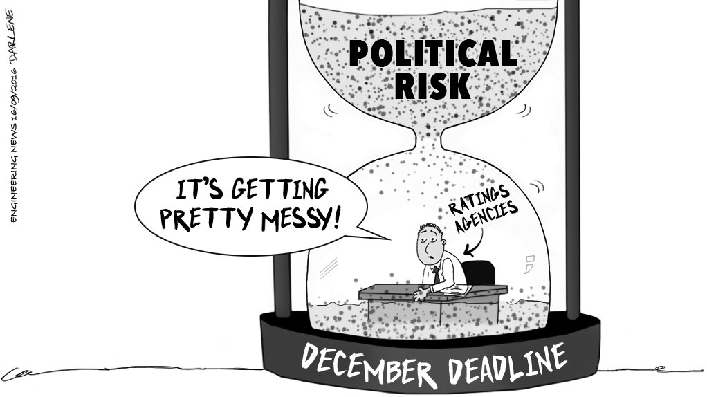 DOWNGRADE DEADLINE