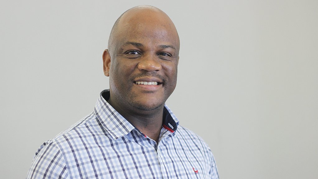 Maila Masetlwa