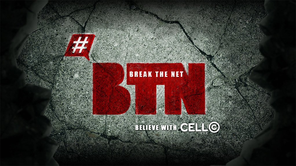 Cell C takes its first steps into content provision with reality talent show