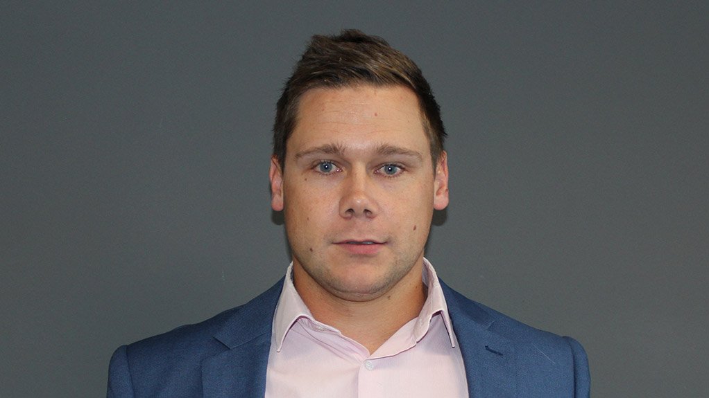 Ricoh SA digitalises Compass Insurance’s payment processing using DocuWare