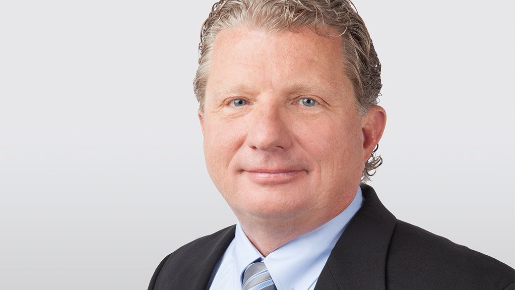 CIOs and CMOs: Coming together to deliver great customer experiences in a digital world