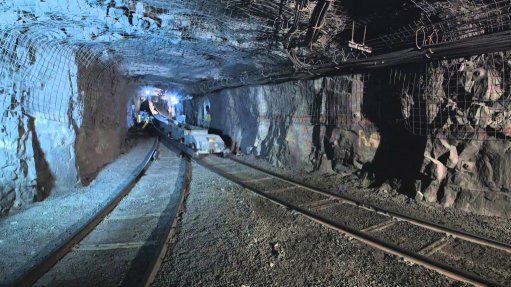 ASSESSING RISK The risk-based support design method is intended to address fall-of-ground-related risks in narrow tabular underground mines 