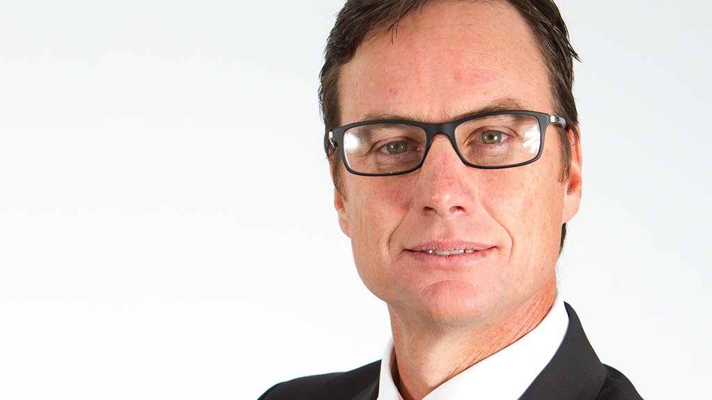 Impact of a ratings downgrade on investors
