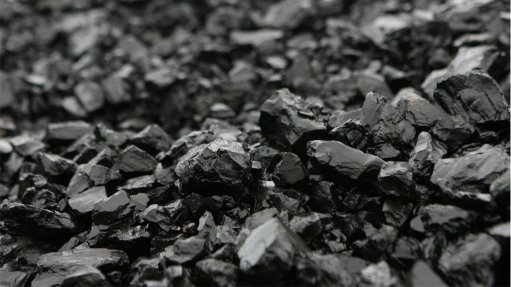 Coal India plans to re-enter Mozambique